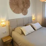 Casa Breeze - Balcon