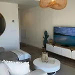Casa Breeze - Balcon