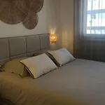 Casa Breeze - Balcon 피네스트라트