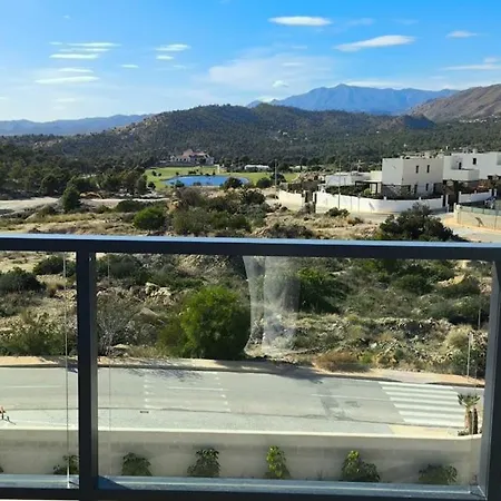 Casa Breeze - Balcon 피네스트라트